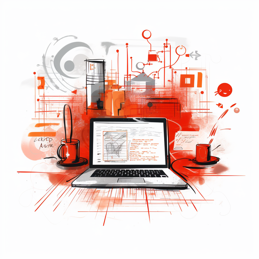 Digital SDLC: Transforming Software Development Through Digitalization