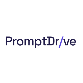 prst.ai