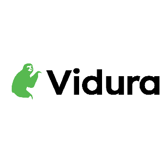 prst.ai